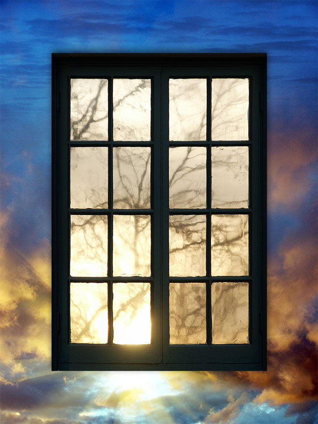 [Image: windowcollage.jpg]