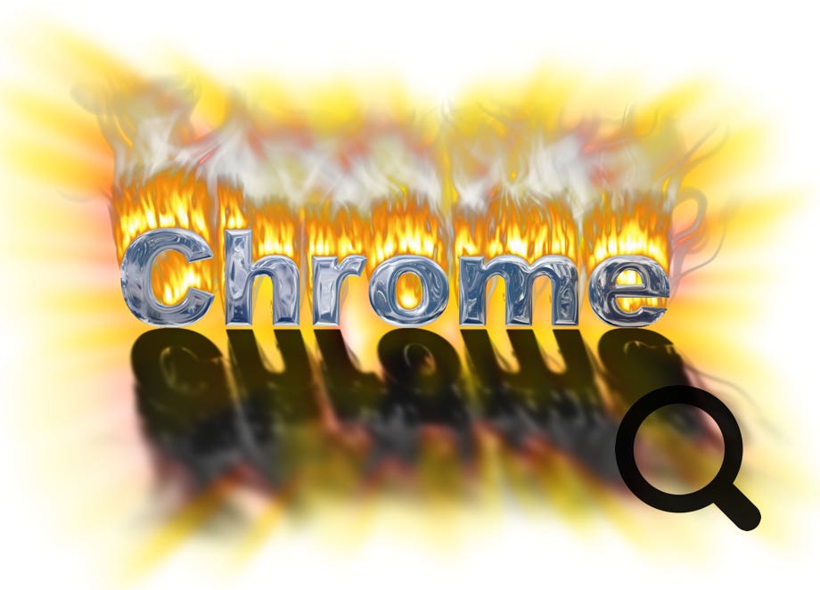 Text treated with various effects from the Alien Skin Photo Bundle