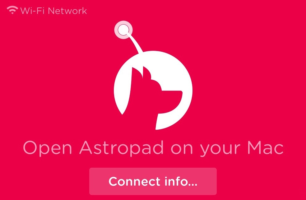 astropad free astropad free