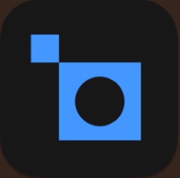 Link to Topaz discounts