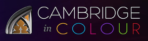 Cambridge in Colour forum logo