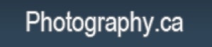 Photography.ca forum logo