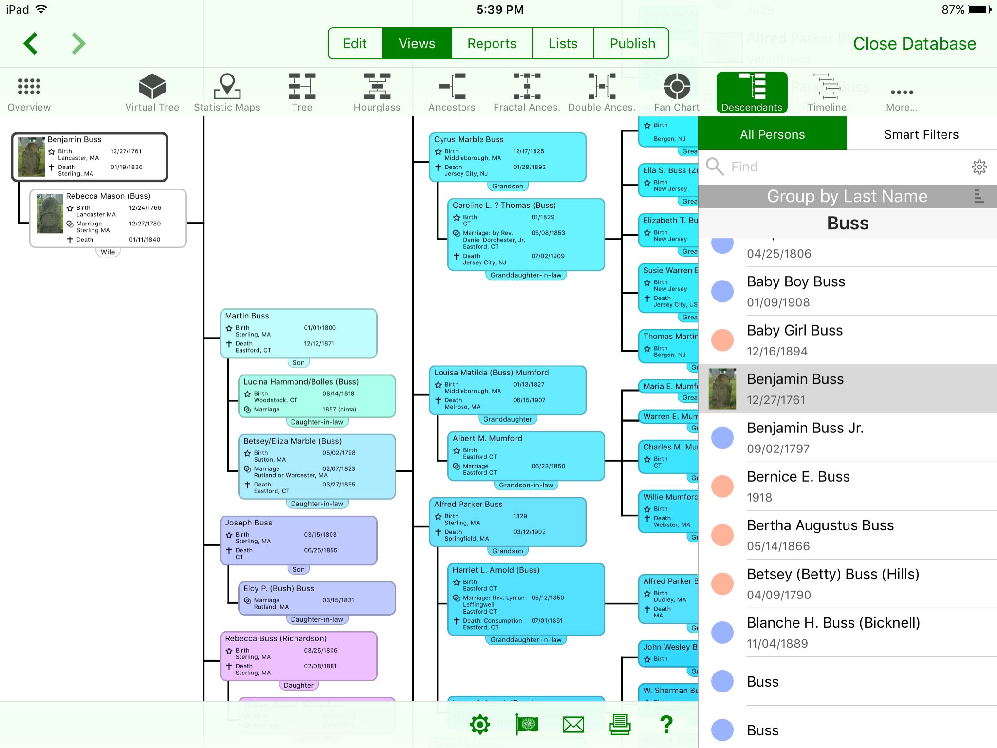 macfamilytree icloud macfamilytree icloud