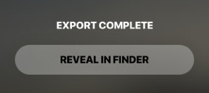 Photolemur 2 screenshot