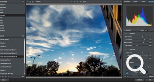 topaz clarity video topaz clarity video
