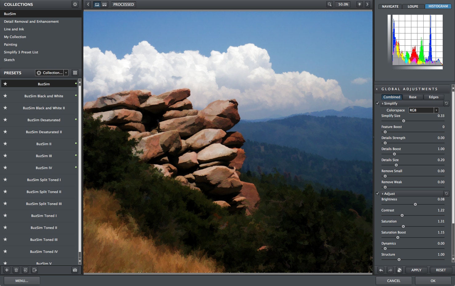 topaz simplify rar topaz simplify rar
