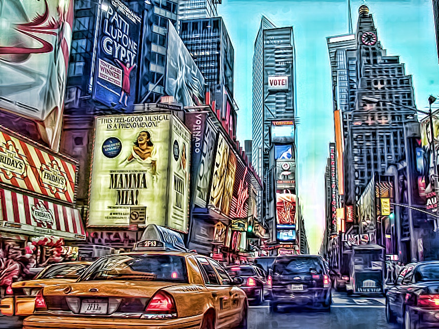 Topaz Photography Collection 2015 64 bit