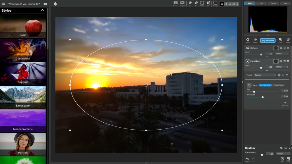 topaz labs video enhance topaz labs video enhance