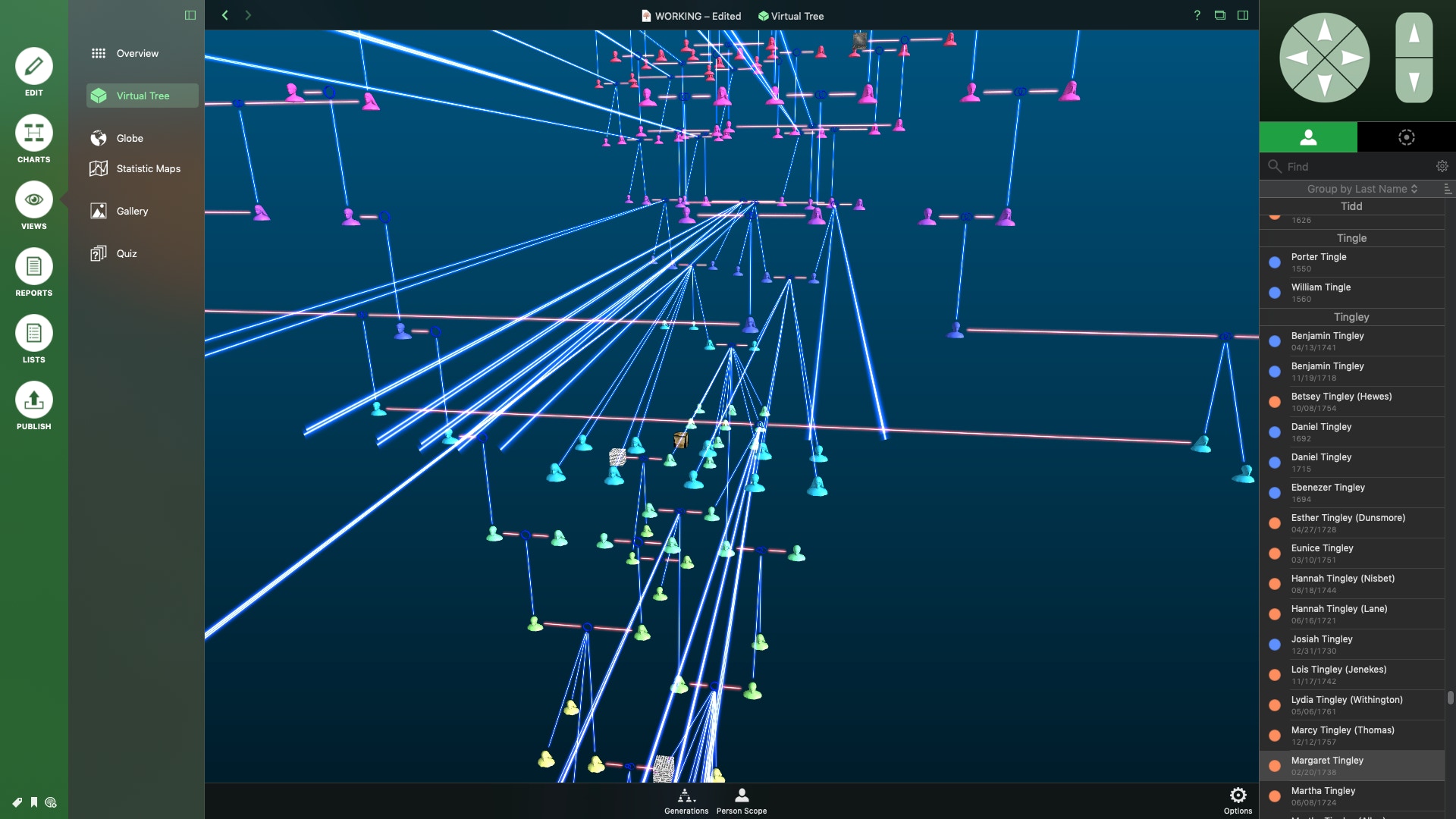 macfamilytree pc macfamilytree pc